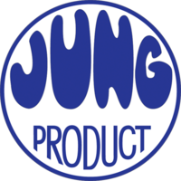 JUNG-Products