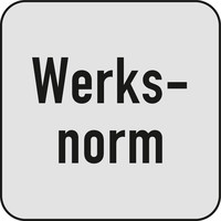 Piktogramme
