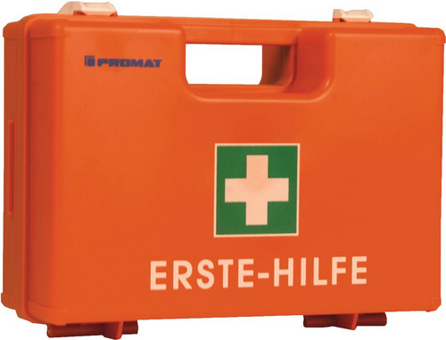 Artikelbild