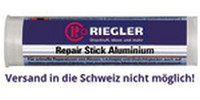 RIEGLER Repair Stick Aluminium