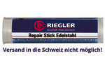 Repair Stick Edelstahl