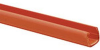 Abdeckbänder für Nut (500 mm)