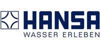 Hansa
