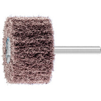 Werkzeugschleifstifte