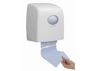 Zubehör Papierartikel