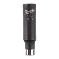 1/4" Schlagnüsse