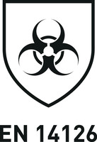 Piktogramme