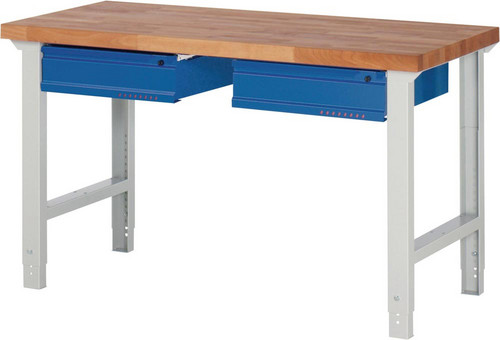 Artikelbild