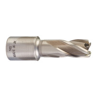 HSS Annular Cutters