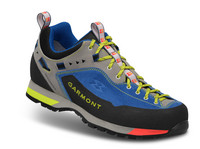 Trekking-Schuhe
