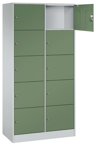 Artikelbild