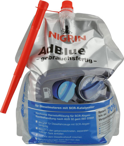 Artikelbild