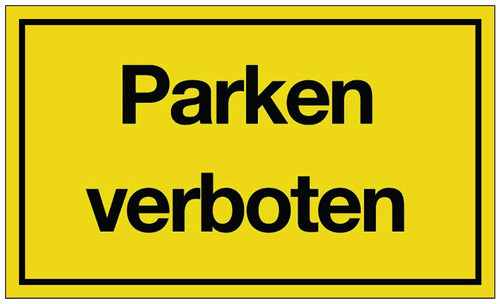 Artikelbild