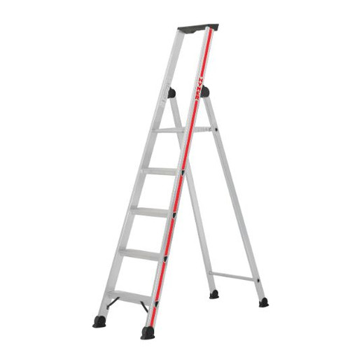 Artikelbild