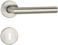 Innentüren Norm/Sonder/Zb