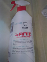 Duschabtr. Zubeh./Sonstig