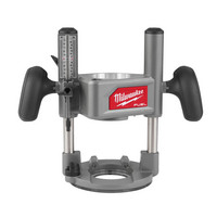 Aufsätze zum Sägen und Trennen