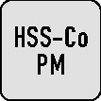 Piktogramme