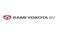YOKOTA