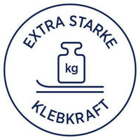Piktogramm