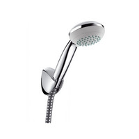 HansGrohe