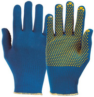 Handschuhe, Schnittschutz