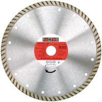 Diamantschb/Töpfe/Bohrkro