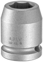 Kraftschrauber-Einsätze