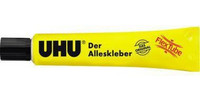 Artikelbild