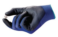 Handschuhe HyFlex® 11-618 ANSELL