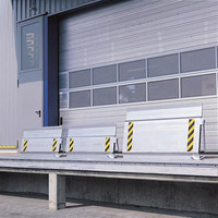 Verladen und Sichern