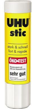 Artikelbild
