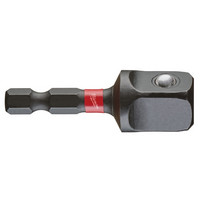 Adapter