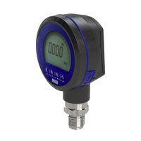 Digitalmanometer