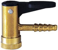 Stecker