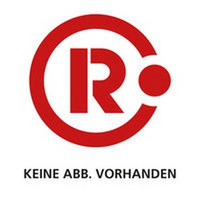 Elektro-Kabelaufroller