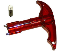 Bauwerkzeuge allgemein