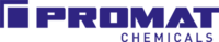 PROMAT CHEMICALS
