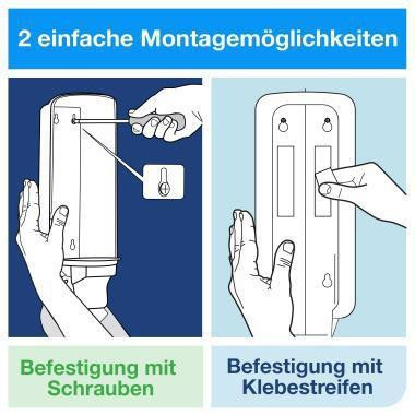 Artikelbild