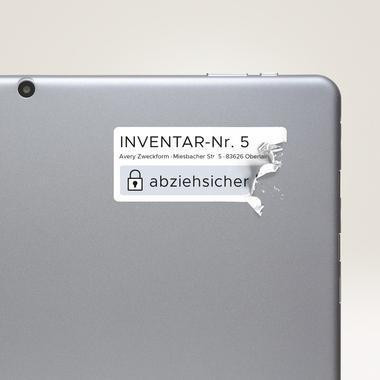 Artikelbild