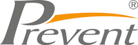 PREVENT