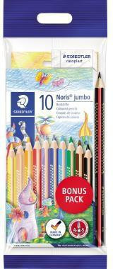 Artikelbild