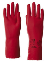 Handschuhe, Polychloropen