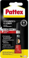 Artikelbild