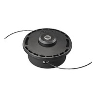 Zubehör für Akku-Gartengeräte