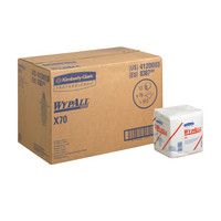 Sonstige Arbeitspltzreing