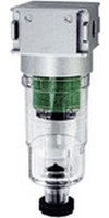 Mikrofilter