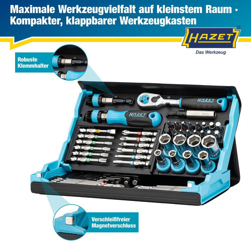 Artikelbild
