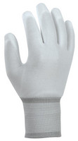 Handschuhe, PA/PU