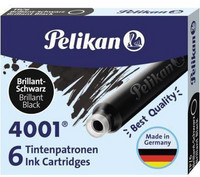 Artikelbild